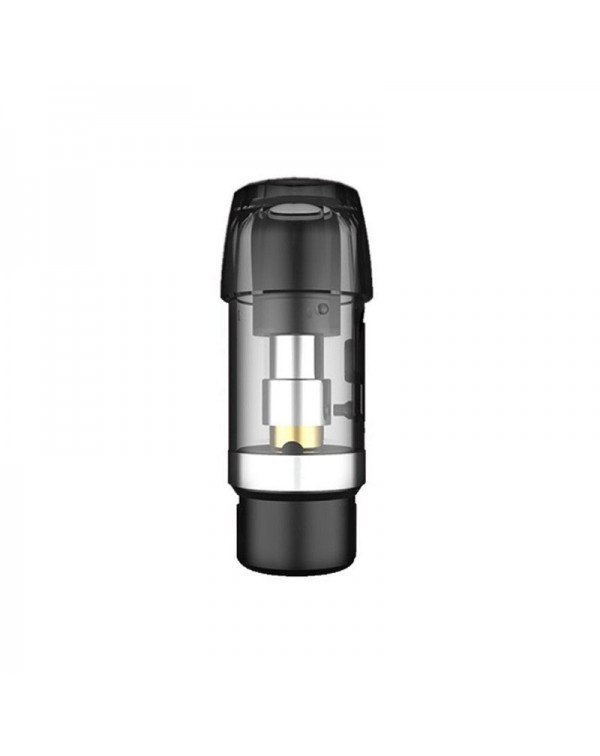 Innokin EQ Fltr Pod Cartridge