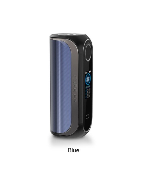 OBS Cube FP 80W VW Box MOD