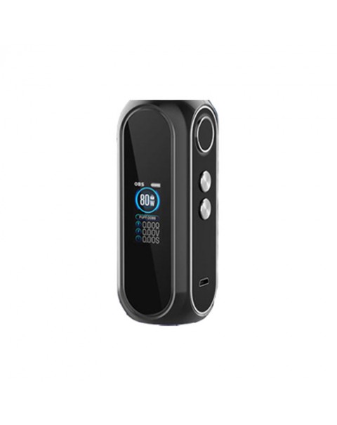 OBS Cube Pro 80W Fingerprint VW MOD 3000mAh