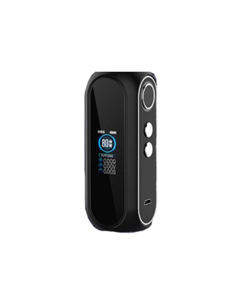 OBS Cube Pro 80W Fingerprint VW MOD 3000mAh