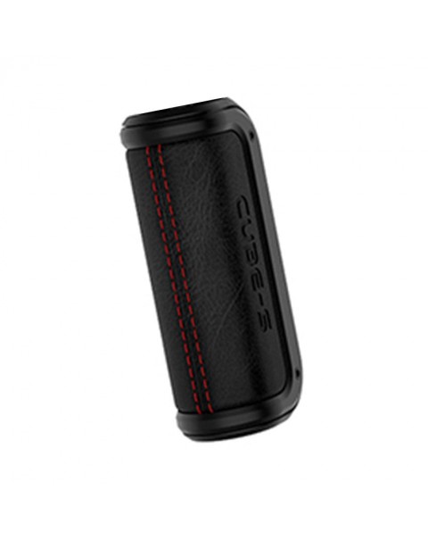 OBS Cube S 80W Box Mod