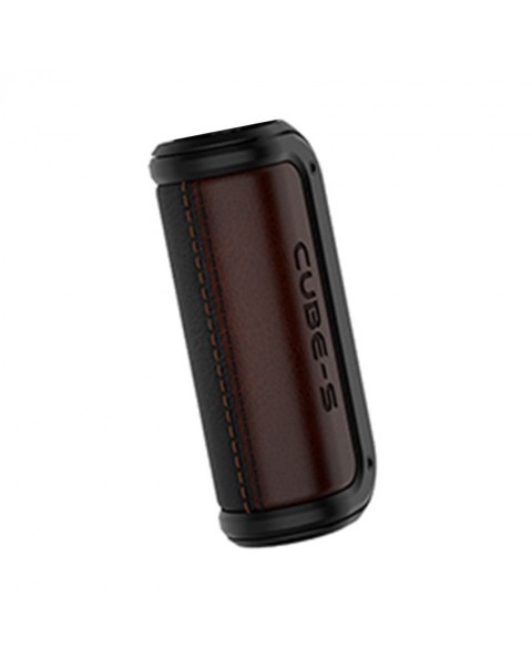 OBS Cube S 80W Box Mod