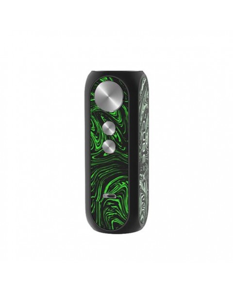 OBS Cube X 80W Box MOD