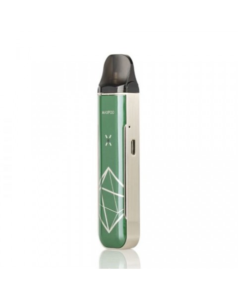 Freemax Maxpod Pod Mod Kit 550mAh