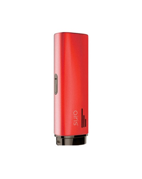 AIRISTECH Herborn Vaporizer Kit 2200mAh