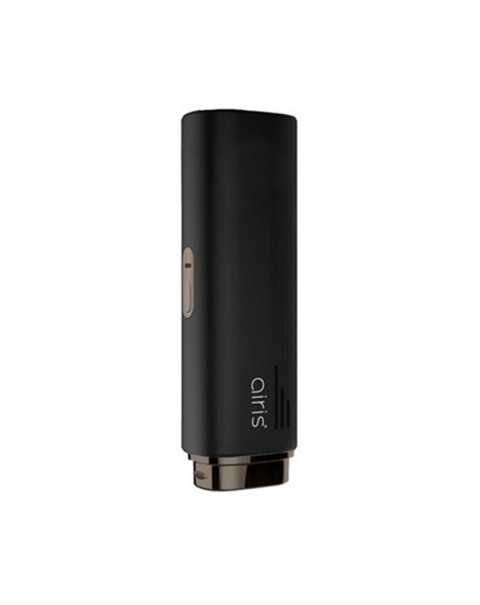 AIRISTECH Herborn Vaporizer Kit 2200mAh