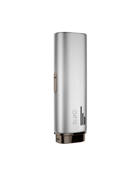 AIRISTECH Herborn Vaporizer Kit 2200mAh