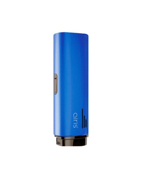 AIRISTECH Herborn Vaporizer Kit 2200mAh