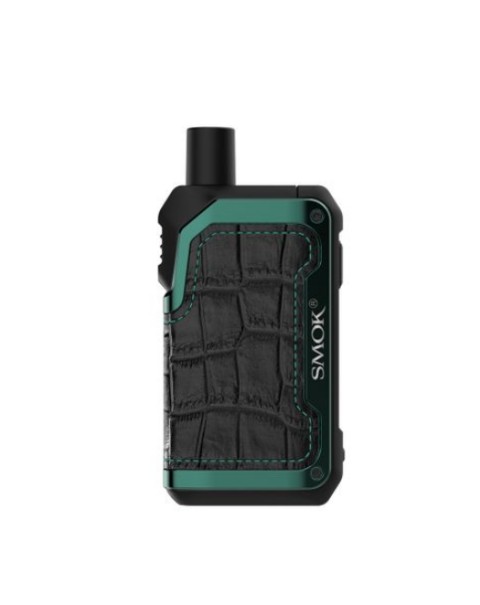 SMOK ALIKE 40W Pod Starter Kit 1600mAh