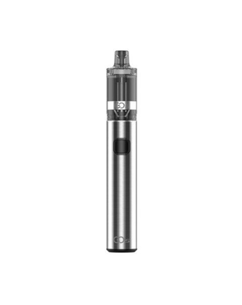 Innokin Go S Pen Kit 1500mAh