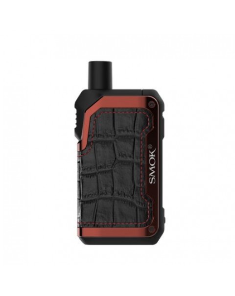 SMOK ALIKE 40W Pod Starter Kit 1600mAh