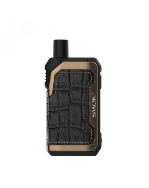 SMOK ALIKE 40W Pod Starter Kit 1600mAh