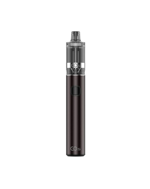 Innokin Go S Pen Kit 1500mAh