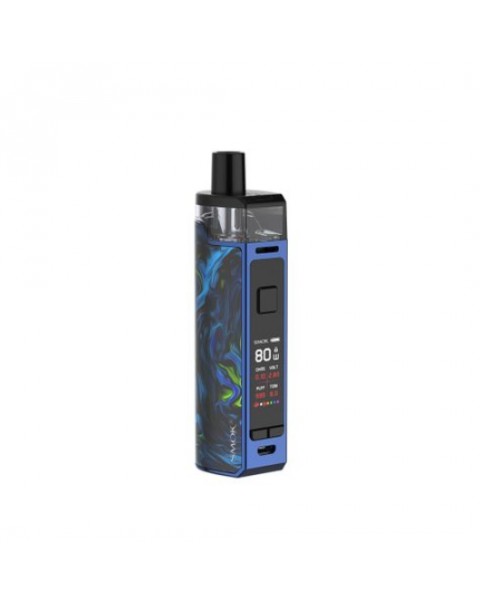 SMOK RPM80 Pod Mod Kit 3000mAh