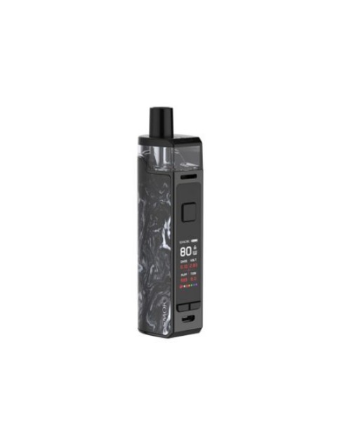 SMOK RPM80 Pod Mod Kit 3000mAh