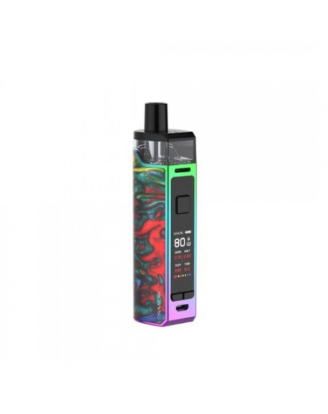 SMOK RPM80 Pod Mod Kit 3000mAh