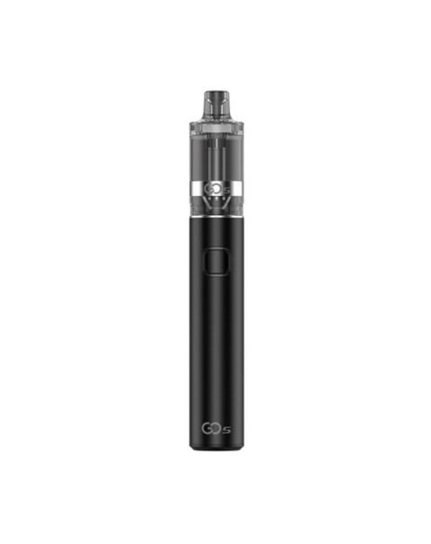 Innokin Go S Pen Kit 1500mAh