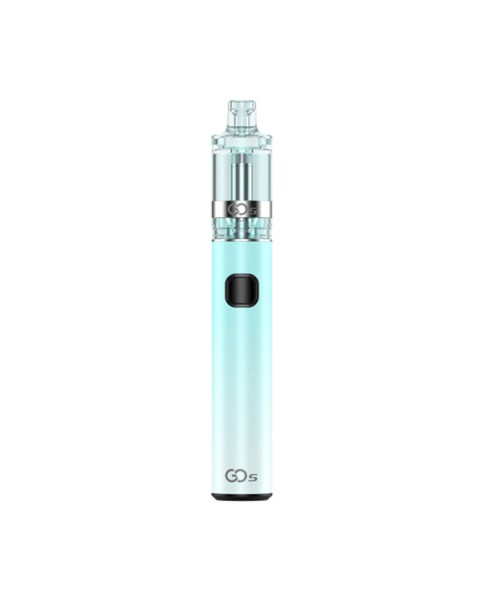 Innokin Go S Pen Kit 1500mAh