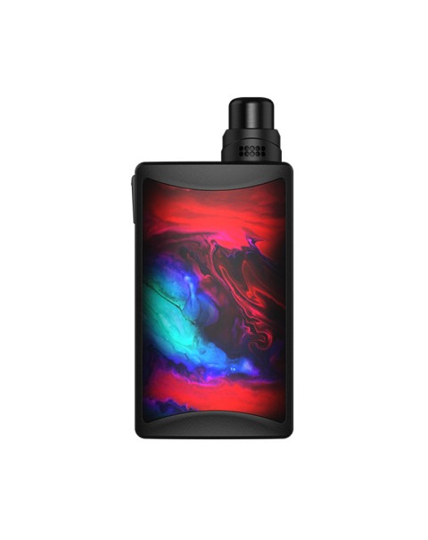 Vandy Vape Kylin M AIO Pod Kit