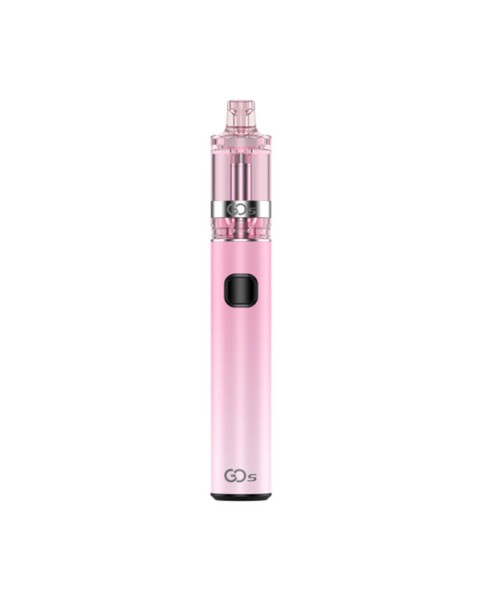 Innokin Go S Pen Kit 1500mAh