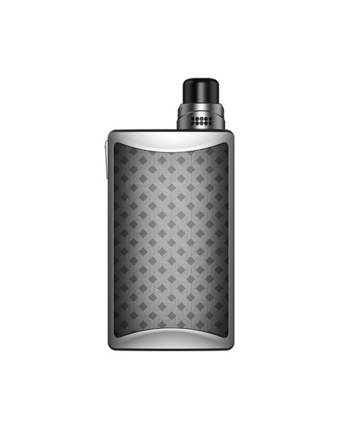 Vandy Vape Kylin M AIO Pod Kit