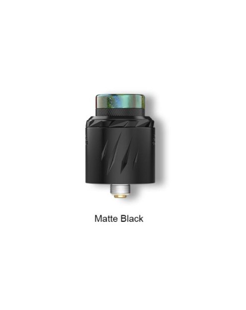 Vandy Vape Rath RDA