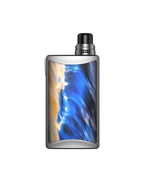 Vandy Vape Kylin M AIO Pod Kit