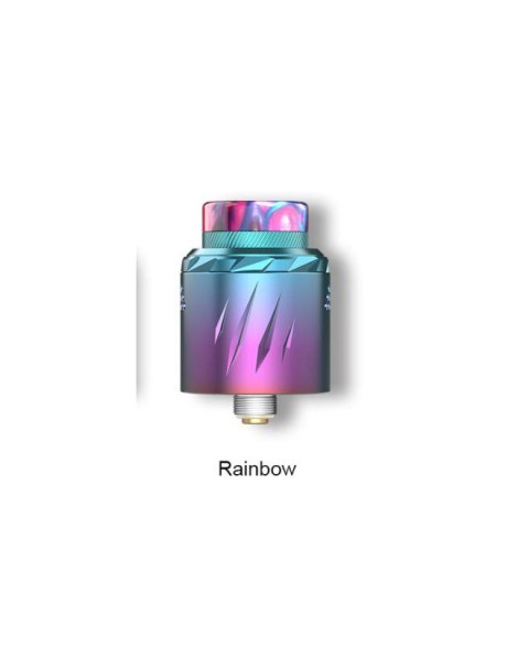 Vandy Vape Rath RDA