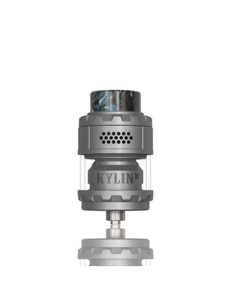 Vandyvape Kylin M RTA 3ml