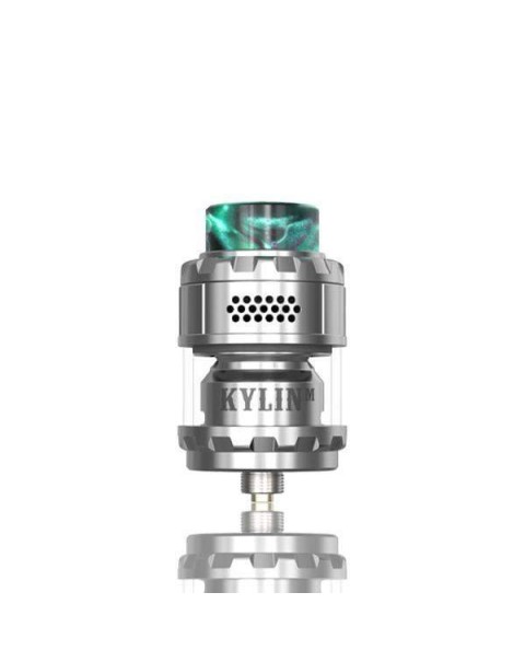 Vandyvape Kylin M RTA 3ml