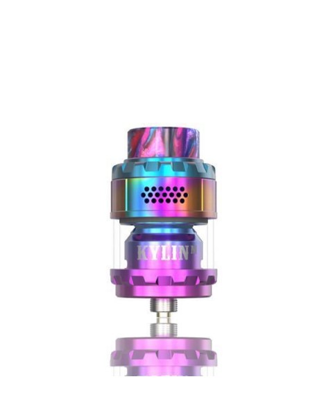 Vandyvape Kylin M RTA 3ml