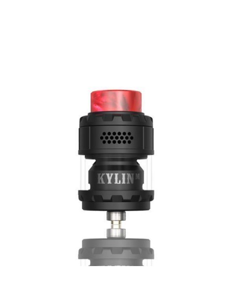 Vandyvape Kylin M RTA 3ml