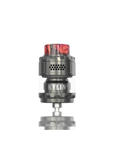 Vandyvape Kylin M RTA 3ml