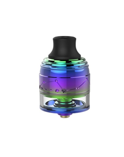 Vapefly Galaxies MTL Squonk RDTA