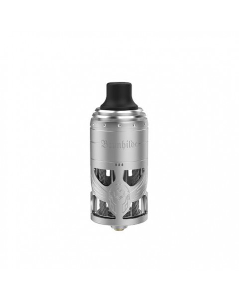 Vapefly Brunhilde MTL RTA 5ml