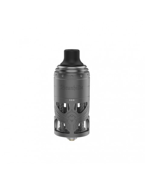 Vapefly Brunhilde MTL RTA 5ml