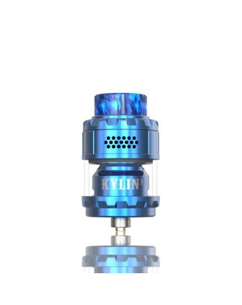 Vandyvape Kylin M RTA 3ml