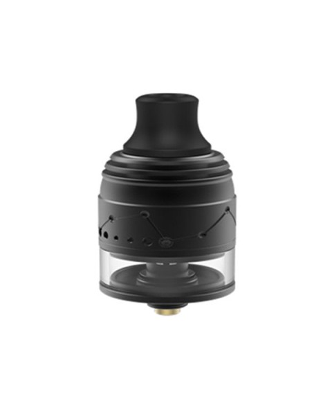 Vapefly Galaxies MTL Squonk RDTA