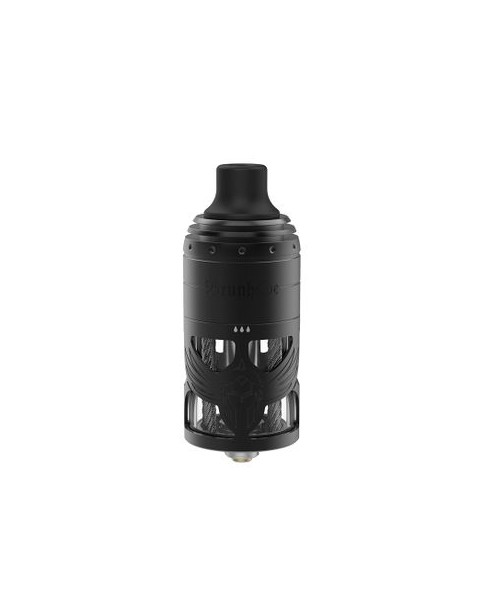 Vapefly Brunhilde MTL RTA 5ml