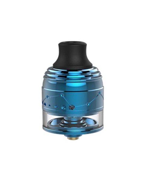 Vapefly Galaxies MTL Squonk RDTA