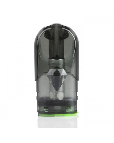 Innokin I.O Pod Cartridge 0.8ml 3pcs