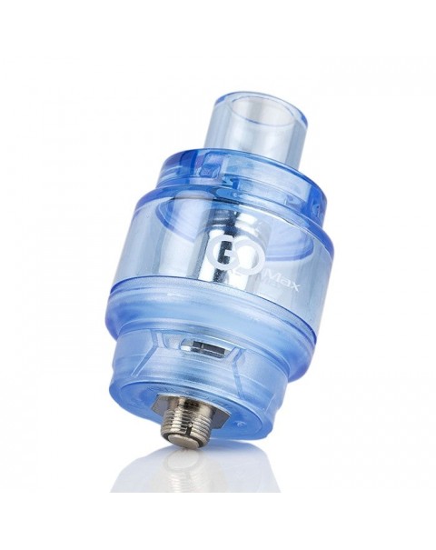 Innokin Gomax Multi-Use Disposable Tank 3pcs