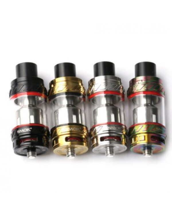 Smok TFV12 Cloud Beast King Tank