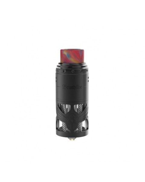 Vapefly Brunhilde Top Coiler RTA 8ml