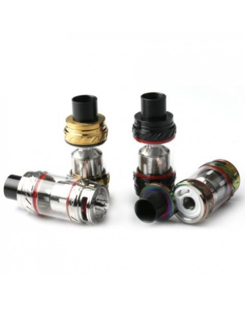 Smok TFV12 Cloud Beast King Tank