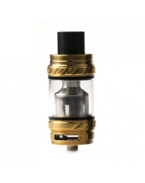 Smok TFV12 Cloud Beast King Tank