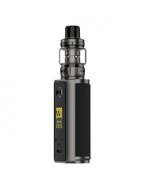 Vaporesso Target 200 Starter Kit