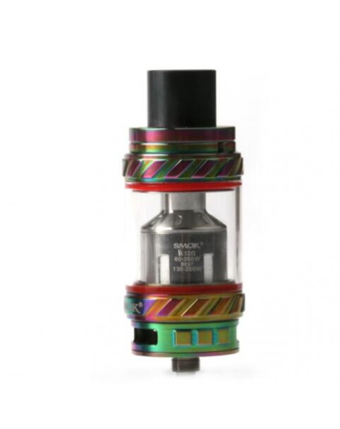 Smok TFV12 Cloud Beast King Tank