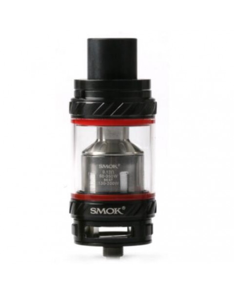 Smok TFV12 Cloud Beast King Tank