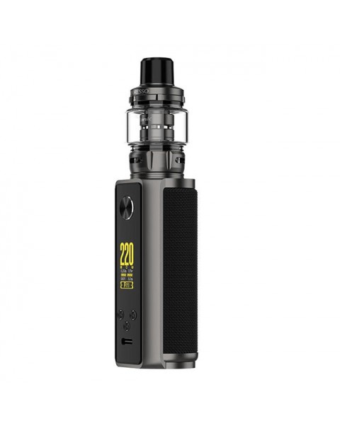 Vaporesso Target 200 Starter Kit